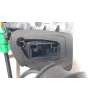 Recambio de cerradura puerta trasera izquierda para porsche taycan (y1a) 4s referencia OEM IAM  949010923 