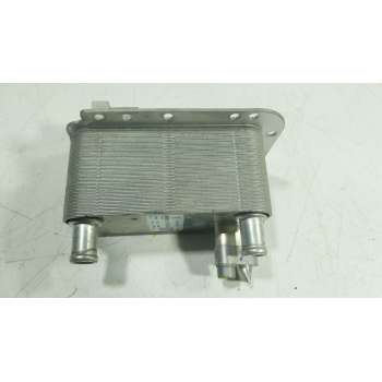 CONDENSADOR AIRE ACONDICIONADO 9J1816412 9J1816412