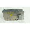 Recambio de condensador aire acondicionado para porsche taycan (y1a) 4s referencia OEM IAM  HZ938002 