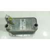 Recambio de condensador aire acondicionado para porsche taycan (y1a) 4s referencia OEM IAM  HZ938002 