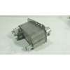 Recambio de condensador aire acondicionado para porsche taycan (y1a) 4s referencia OEM IAM  HZ938002 