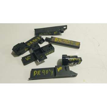 CONMUTADOR DE ARRANQUE 9J1905865OV3 