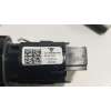 Recambio de conmutador de arranque para porsche taycan (y1a) 4s referencia OEM IAM  9J1905865OV3 