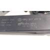 Recambio de conmutador de arranque para porsche taycan (y1a) 4s referencia OEM IAM  9J1905865OV3 