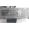 Recambio de conmutador de arranque para porsche taycan (y1a) 4s referencia OEM IAM  9J1905865OV3 