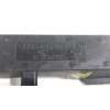 Recambio de conmutador de arranque para porsche taycan (y1a) 4s referencia OEM IAM  9J1905865OV3 