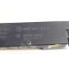 Recambio de conmutador de arranque para porsche taycan (y1a) 4s referencia OEM IAM  9J1905865OV3 