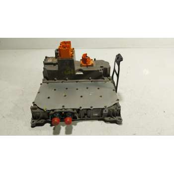 CONVERTIDOR DE VOLTAJE 9J1915539 