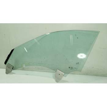 CRISTAL PUERTA DELANTERO IZQUIERDO 
