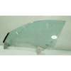 Recambio de cristal puerta delantero izquierdo para porsche taycan (y1a) 4s referencia OEM IAM   