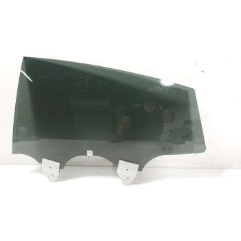 CRISTAL PUERTA TRASERO IZQUIERDO 