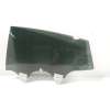 Recambio de cristal puerta trasero izquierdo para porsche taycan (y1a) 4s referencia OEM IAM   