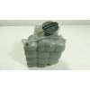 Recambio de deposito expansion para porsche taycan (y1a) 4s referencia OEM IAM  9J1121407C 