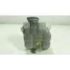 Recambio de deposito expansion para porsche taycan (y1a) 4s referencia OEM IAM  9J1121407C 