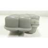 Recambio de deposito expansion para porsche taycan (y1a) 4s referencia OEM IAM  9J1121407C 