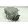Recambio de deposito expansion para porsche taycan (y1a) 4s referencia OEM IAM  9J1121407C 