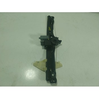 ELEVALUNAS DELANTERO DERECHO 9829889680 9840159480 