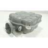 Recambio de deposito expansion para porsche taycan (y1a) 4s referencia OEM IAM  9J1121407C 