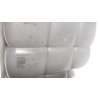 Recambio de deposito expansion para porsche taycan (y1a) 4s referencia OEM IAM  9J1121407C 