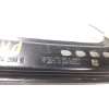 Recambio de elevalunas delantero izquierdo para porsche taycan (y1a) 4s referencia OEM IAM  9J1837401D 