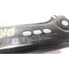 Recambio de elevalunas trasero izquierdo para porsche taycan (y1a) 4s referencia OEM IAM  9J1839401D 