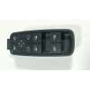 Recambio de mando elevalunas delantero izquierdo para porsche taycan (y1a) 4s referencia OEM IAM  9J1959858 