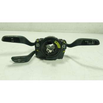 MANDO INTERMITENTES 9J1953502M 