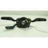 Recambio de mando intermitentes para porsche taycan (y1a) 4s referencia OEM IAM  9J1953502M 