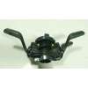 Recambio de mando intermitentes para porsche taycan (y1a) 4s referencia OEM IAM  9J1953502M 