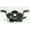 Recambio de mando intermitentes para porsche taycan (y1a) 4s referencia OEM IAM  9J1953502M 