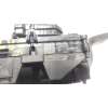 Recambio de mando intermitentes para porsche taycan (y1a) 4s referencia OEM IAM  9J1953502M 