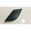 Recambio de mando multifuncion para porsche taycan (y1a) 4s referencia OEM IAM  9J1962128BF6N3 