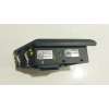 Recambio de mando multifuncion para porsche taycan (y1a) 4s referencia OEM IAM  9J1962128BF6N3 