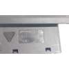 Recambio de mando multifuncion para porsche taycan (y1a) 4s referencia OEM IAM  9J1962128BF6N3 