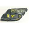 Recambio de mando multifuncion para porsche taycan (y1a) 4s referencia OEM IAM  9J1962128BF6N3 