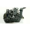 Recambio de maneta exterior delantera izquierda para porsche taycan (y1a) 4s referencia OEM IAM  9J1837885 