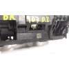 Recambio de maneta exterior delantera izquierda para porsche taycan (y1a) 4s referencia OEM IAM  9J1837885 