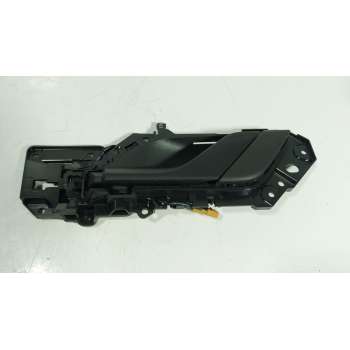 MANETA EXTERIOR TRASERA IZQUIERDA 9J1837113 
