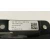 Recambio de maneta exterior trasera izquierda para porsche taycan (y1a) 4s referencia OEM IAM  9J1837113 