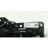 Recambio de maneta interior delantera izquierda para porsche taycan (y1a) 4s referencia OEM IAM  9j1837019C 