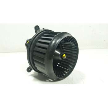 MOTOR CALEFACCION 972907521C 