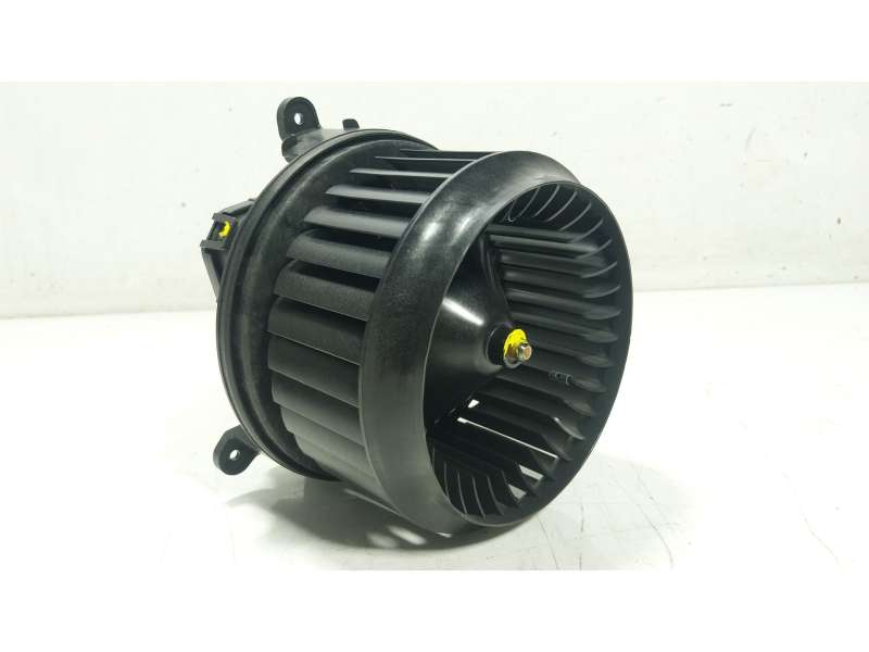 Recambio de motor calefaccion para porsche taycan (y1a) 4s referencia OEM IAM  972907521C 