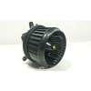 Recambio de motor calefaccion para porsche taycan (y1a) 4s referencia OEM IAM  972907521C 