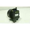 Recambio de motor calefaccion para porsche taycan (y1a) 4s referencia OEM IAM  972907521C 