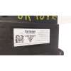 Recambio de motor calefaccion para porsche taycan (y1a) 4s referencia OEM IAM  972907521C 