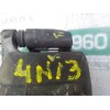 Recambio de pinza freno delantera izquierda para mitsubishi asx (ga0w) 1.8 di-d cat referencia OEM IAM   