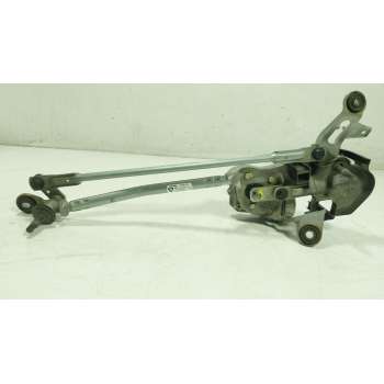 MOTOR LIMPIA DELANTERO 9J1955023E 