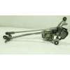 Recambio de motor limpia delantero para porsche taycan (y1a) 4s referencia OEM IAM  9J1955023E 