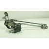 Recambio de motor limpia delantero para porsche taycan (y1a) 4s referencia OEM IAM  9J1955023E 