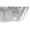 Recambio de motor limpia delantero para porsche taycan (y1a) 4s referencia OEM IAM  9J1955023E 